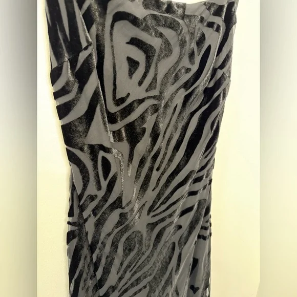 Ronny Kobo collective - Picture 4 of 5